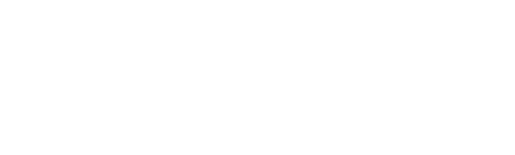 Regala Wiki