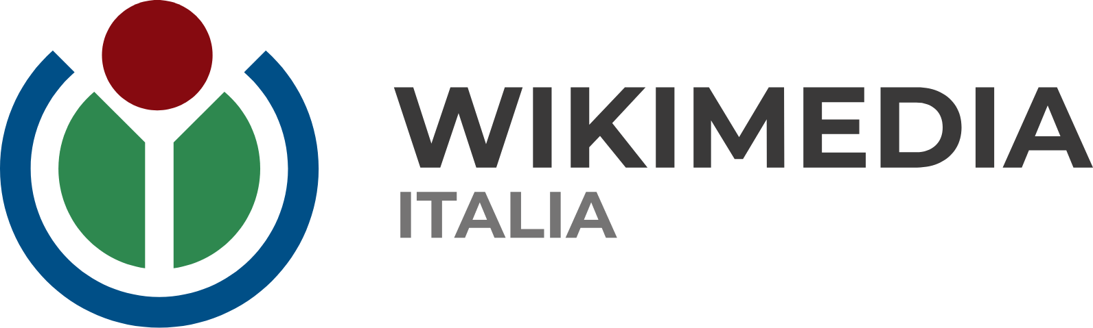 Regala Wiki